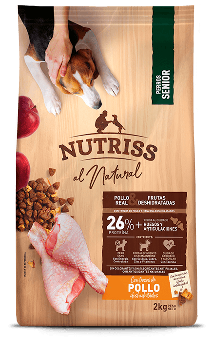 Nutriss-al-natural-senior